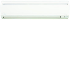 Сплит-система DAIKIN FTXS60G/RXS60L