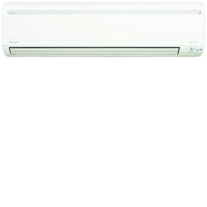 Сплит-система DAIKIN FTXS60G/RXS60L