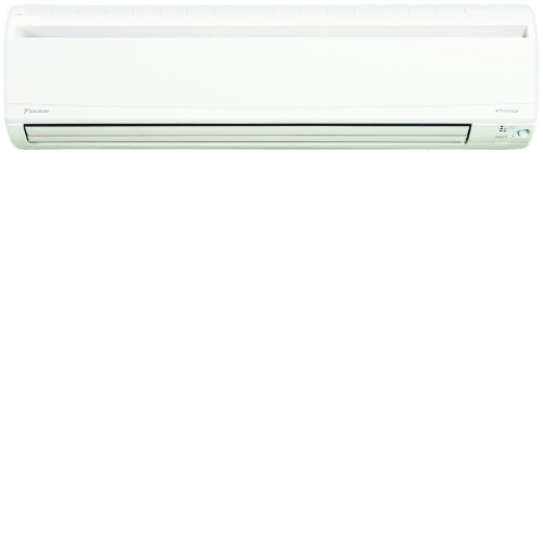 Сплит-система DAIKIN FTXS60G/RXS60L