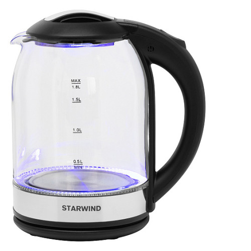 Чайник STARWIND SKG2051
