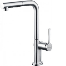Смеситель PAULMARK Neo Ne214419-CR