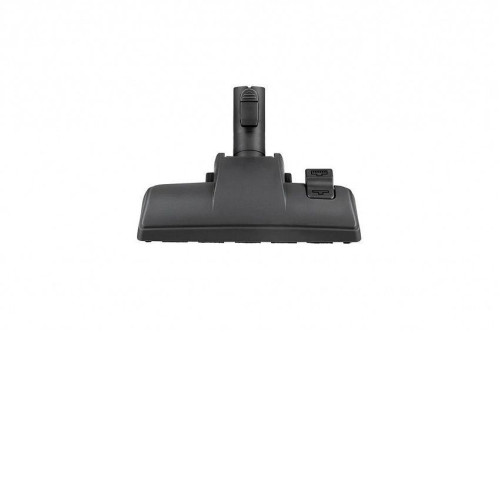 Пылесос LG VC5420NHTCW