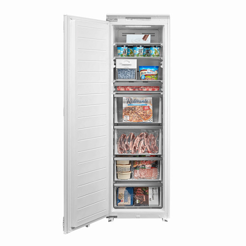 Морозильная камера MIDEA MDRE306FZF01