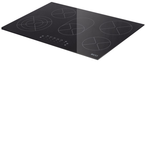 Варочная поверхность RICCI KS-T58504