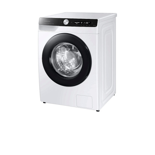 Стиральная машина SAMSUNG WW80A6S28AE