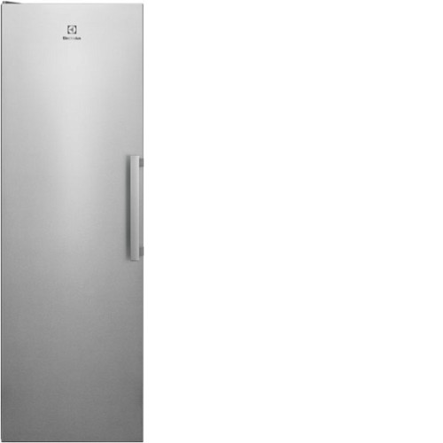 Морозильная камера ELECTROLUX LUT7ME28X2