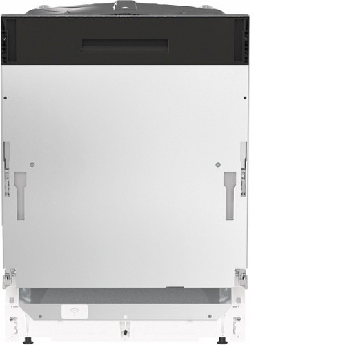 Посудомоечная машина GORENJE GV673C61