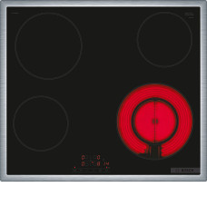 Варочная поверхность BOSCH PPKF645BB1R