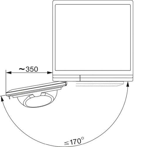 Сушильная машина MIELE TEC225WP ChromeEdition (12EC2252RU)