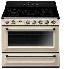 Варочный центр SMEG TR90IP
