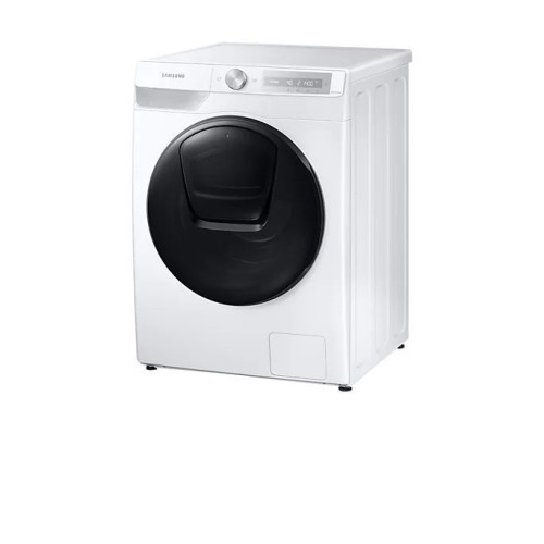 Стиральная машина SAMSUNG WD10T654CBH