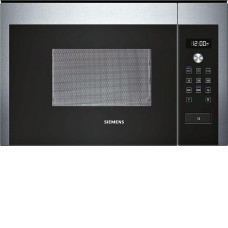 Микроволновая печь SIEMENS hf 15m564