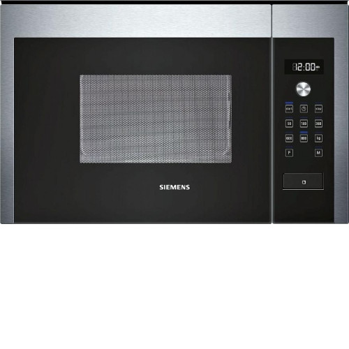 Микроволновая печь SIEMENS hf 15m564