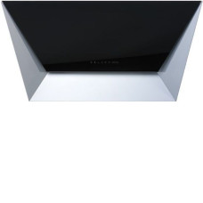 Вытяжка FALMEC Prisma Black 85 CPQN85.E0P2#ZZZN491F