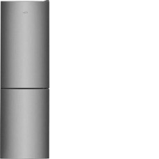 Холодильник WHIRLPOOL WTNF 91I X