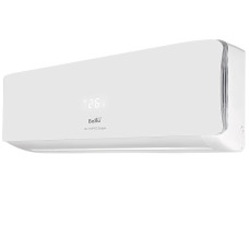 Сплит-система BALLU BSO-12HN8_22Y