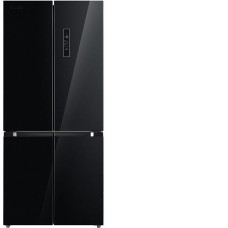 Холодильник TOSHIBA GR-RF610WE-PGS(22) Холодильник TOSHIBA GR-RF610WE-PGS(22)