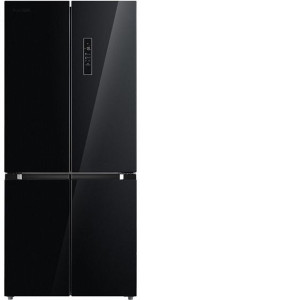 Холодильник TOSHIBA GR-RF610WE-PGS(22) Холодильник TOSHIBA GR-RF610WE-PGS(22)