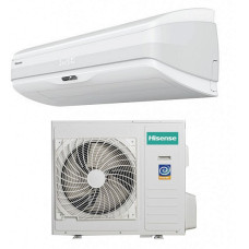 Сплит-система HISENSE AS-13UW4RXUQD00