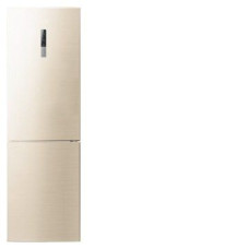 Холодильник SAMSUNG rl59gybvb1