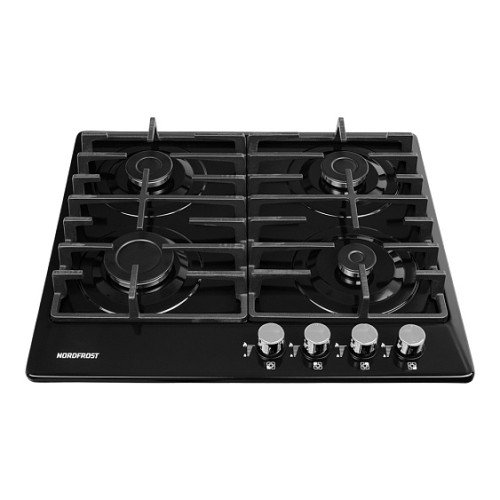 Варочная поверхность NORDFROST HS 6041 B