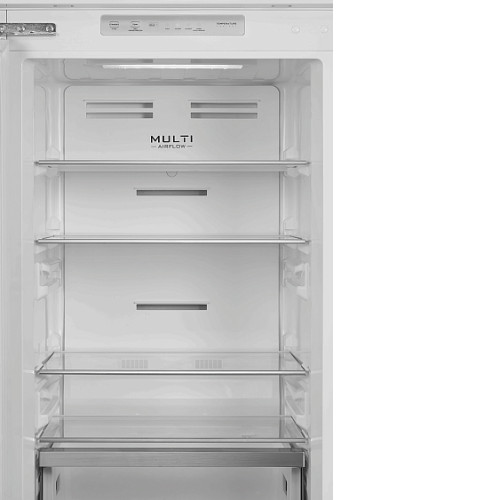 Морозильная камера MIDEA MDRE306FZF01