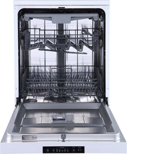Посудомоечная машина GORENJE GS620C10W