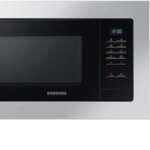 Микроволновая печь SAMSUNG MS20A7013AT