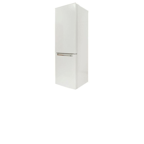 Холодильник Leran CBF 185 W