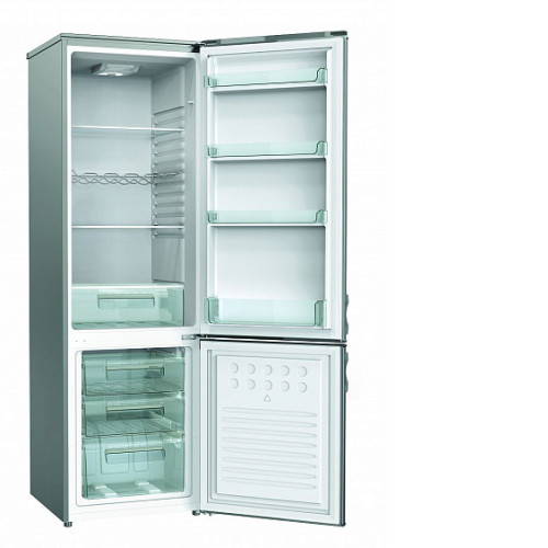 Холодильник GORENJE RK4171ANX2