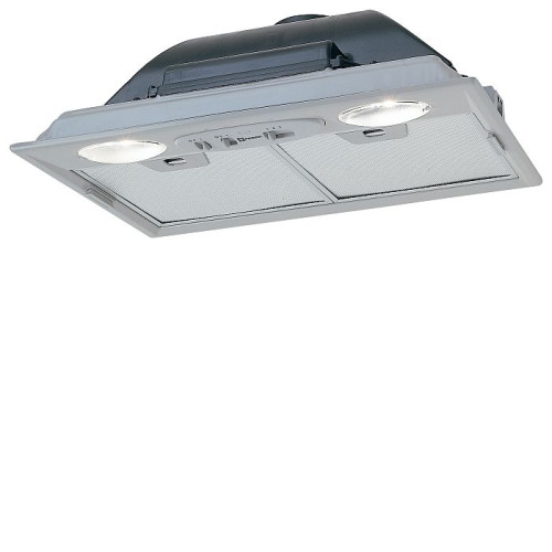 Вытяжка Faber INCA SMART HC PLUS X A52(арт.305.0554.545)