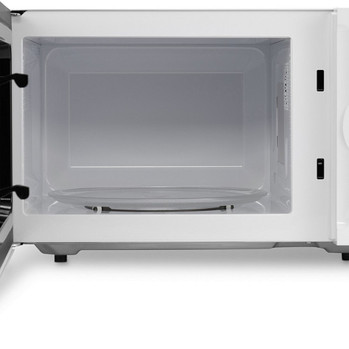 Микроволновая печь HYUNDAI HYM-D3007