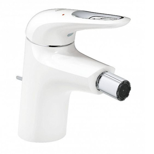 Смеситель GROHE Eurostyle 33565LS3