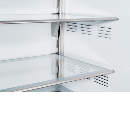 Холодильник BERTAZZONI REF755BBRXTT