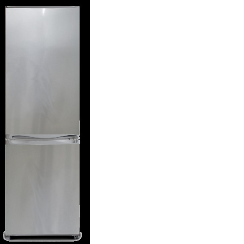 Холодильник ASCOLI ADRFS270W