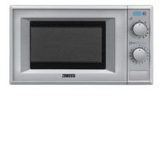 Микроволновая печь ZANUSSI ZFG20110SA