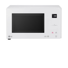 Микроволновая печь LG MW 25 W 95 DIH