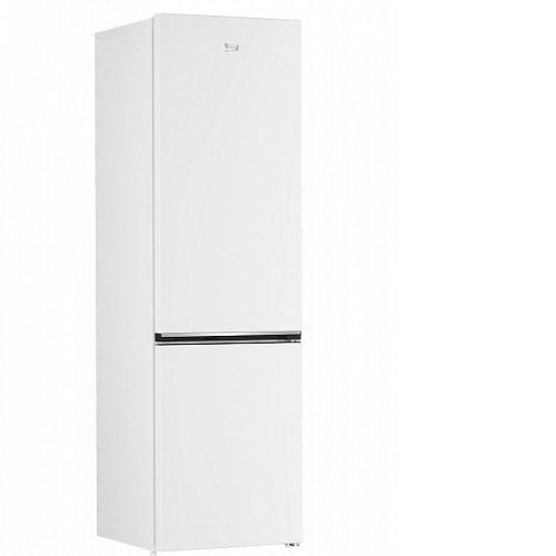 Холодильник BEKO B1RCNK402W