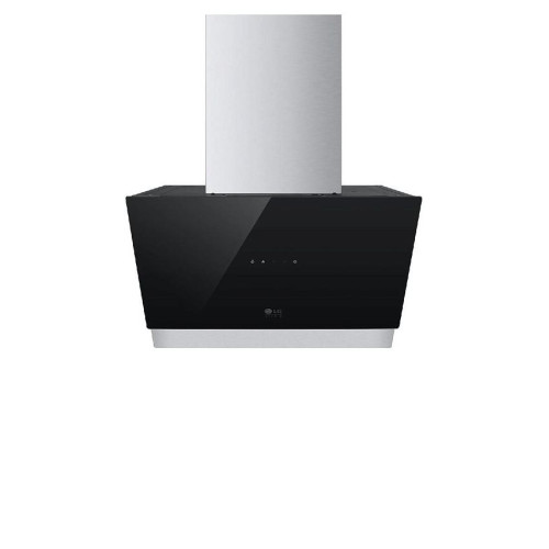 Вытяжка LG HCEZM2427B