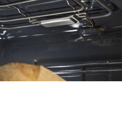 Духовой шкаф GORENJE BOS6737E09WG