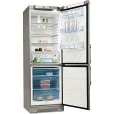Холодильник ELECTROLUX erb 34300 x8