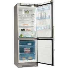 Холодильник ELECTROLUX erb 34300 x8 Холодильник ELECTROLUX erb 34300 x8