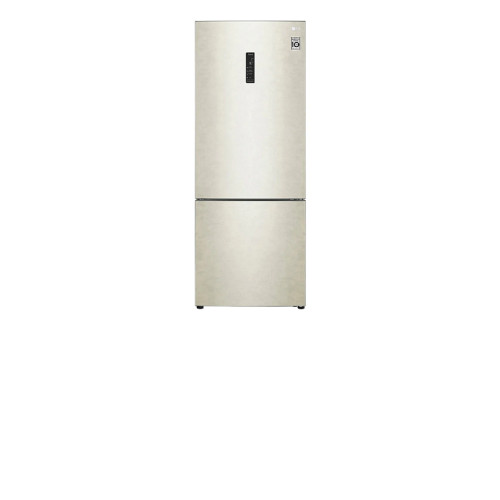 Холодильник LG GC-B569PECM