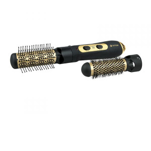 Фен-щетка Vitek VT-2296(BK)