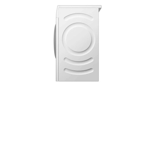 Стиральная машина BOSCH WHA232X1OE