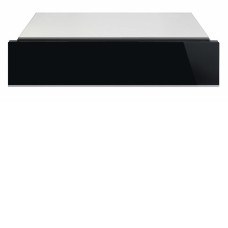 Ящик сомелье Smeg CTPS613NX