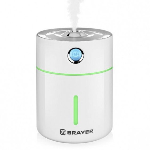 Увлажнитель воздуха BRAYER BR4911