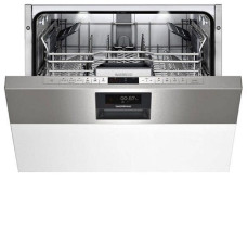 Посудомоечная машина GAGGENAU di461133