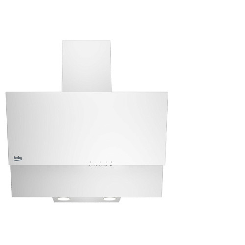 Вытяжка BEKO HCA 62320 WH