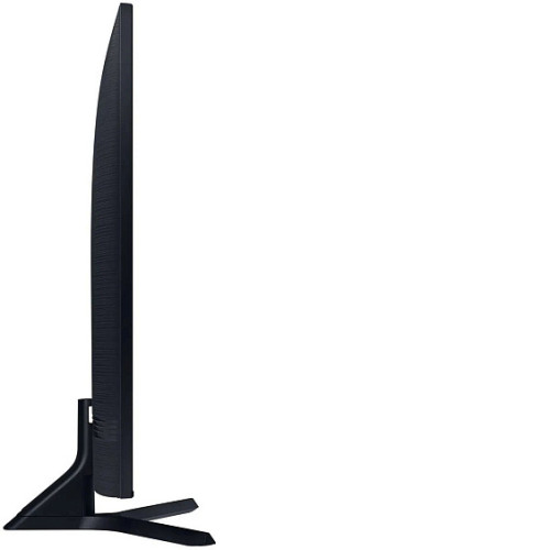 Телевизор SAMSUNG UE58AU7570U